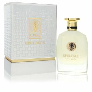 Oak 557210 Eau De Parfum Spray (unisex) 3 Oz