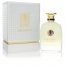 Oak 557210 Eau De Parfum Spray (unisex) 3 Oz