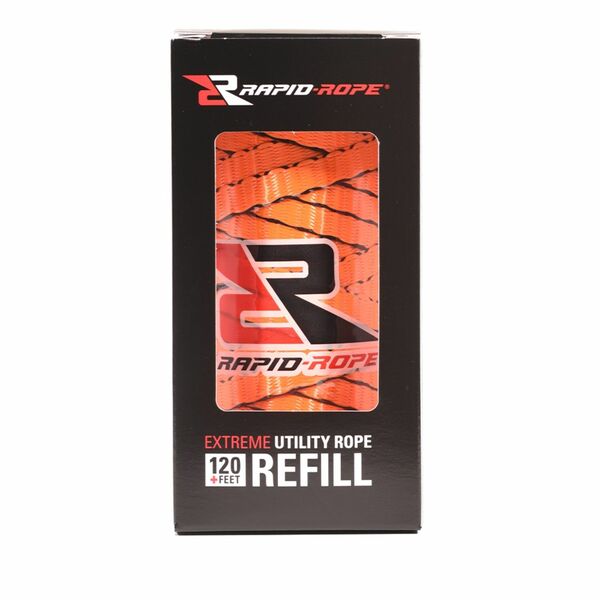 Rapid Rope-RRRO6041