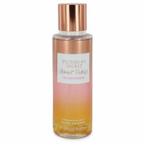 Victorias 551288 Fragrance Mist Spray 8.4 Oz