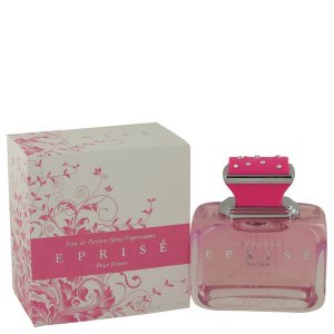 Joseph 492239 Eprise Eau De Parfum Spray 3.4 Oz For Women