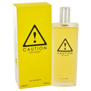 Kraft 449364 Eau De Toilette Spray 3.4 Oz