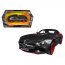 Maisto 32505BK Mercedes Amg Gt Black Exotics 124 Diecast Model Car By