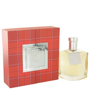 John 423308 Eau De Toilette Spray 3.4 Oz