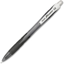 Pilot PIL 51220 Begreen Rexgrip Mechanical Pencils - Hb Lead - 0.5 Mm 