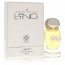 Lengling 558762 Extrait De Parfum Spray (unisex) 1.7 Oz