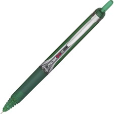 Pilot PIL 26065 Precise V5 Rt Extra-fine Premium Retractable Rolling B