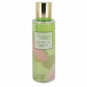 Victorias 551946 Fragrance Mist 8.4 Oz