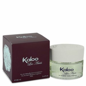 Kaloo 542938 Eau De Toilette Spray  Room Fragrance Spray 3.4 Oz