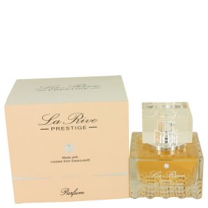 La 535874 Prestige Eau De Parfium Spray 2.5 Oz For Women