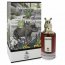 Penhaligon's 547949 Terrible Teddy Eau De Parfum Spray 2.5 Oz For