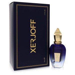 Xerjoff 558714 Eau De Parfum Spray (unisex) 1.7 Oz