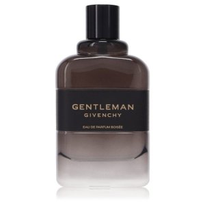 Givenchy 554431 Gentleman Eau De Parfum Boisee Eau De Parfum Spray (te