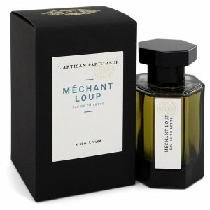 L'artisan 549578 Mechant Loup Eau De Toilette Spray (unisex) 1.7 