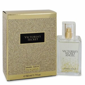 Victorias 543090 Eau De Parfum Spray 1.7 Oz