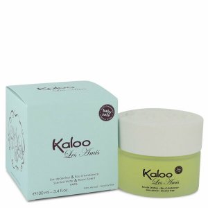 Kaloo 542959 Eau De Senteur Spray  Room Fragrance Spray 3.4 Oz