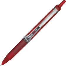 Pilot PIL 26064 Precise V5 Rt Extra-fine Premium Retractable Rolling B