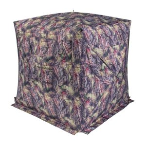 Native SEM-DR Ground Blinds Seminole Ground Blind (drc)