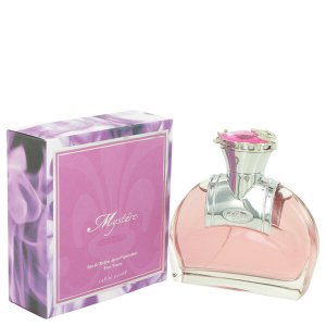 Joseph 492246 Mystere  Eau De Parfum Spray 3.4 Oz For Women