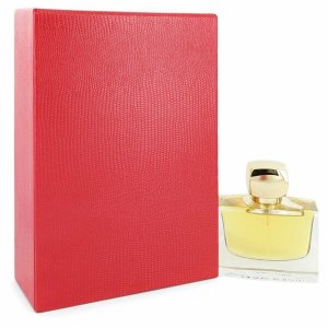 Jovoy 547363 Jus Interdit Extrait De Parfum Spray 1.7 Oz For Women