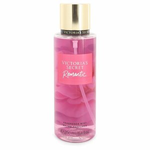 Victorias 549921 Fragrance Mist 8.4 Oz