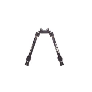 Swagger SWAG-BP-TSB9 Swagger Steelbanger Basic 7in-10.5in Bipod