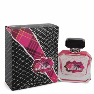 Victorias 547440 Eau De Parfum Spray 1.7 Oz