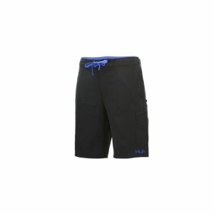 Huk 1129270 Freeman 21in Boardshort