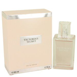 Victorias 534768 Eau De Parfum Spray 1.7 Oz