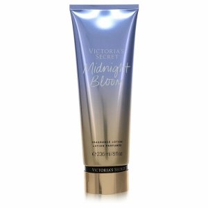 Victorias 554864 Victoria's Secret Midnight Bloom Body Lotion 8 Oz For