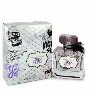 Victorias 547875 Eau De Parfum Spray 1.7 Oz