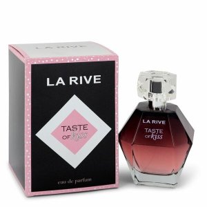 La 545073 Eau De Parfum Spray 3.3 Oz