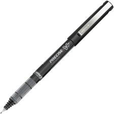 Pilot PIL 35392 Precise V7 Fine Premium Capped Rolling Ball Pens - Bar