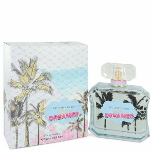 Victorias 547115 Victoria's Secret Tease Dreamer Eau De Parfum Spray 3