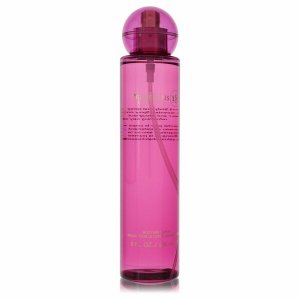 Perry 558703 18 Orchid Body Mist 8 Oz For Women