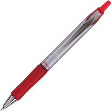 Pilot PIL 31912 Acroball Pro Hybrid Ink Ballpoint Pen - Medium Pen Poi