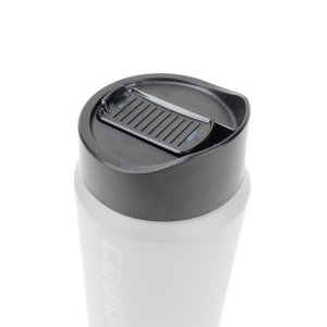 Cauldryn CL1 Coffee Lid