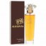 Marmol 558897 Old Havana By Marmol Amp; Son Eau De Parfum Spray 1.7 Oz