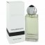 Roccobarocco 550667 Scirocco Eau De Toilette Spray 3.4 Oz For Men