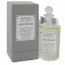 Penhaligon's 545301 Savoy Steam Eau De Cologne (unisex) 6.8 Oz Fo