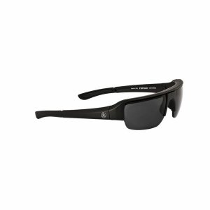 Poptical 1129343 Sunglasses