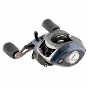 Shak 1129240 Pflueger Echelon Baitcast 2014