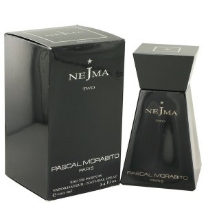 Nejma 465283 Eau De Parfum Spray 3.4 Oz