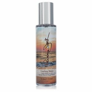 Panama 556060 Crashing Waves Body Mist (unisex) 8.4 Oz For Women