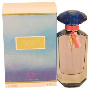 Victorias 537945 Very Sexy Now Eau De Parfum Spray (2016 Edition) 1.7 