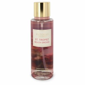 Victorias 551806 Victoria's Secret St. Tropez Beach Orchid Fragrance M