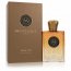 Moresque 555921 Eau De Parfum Spray (unisex) 2.5 Oz