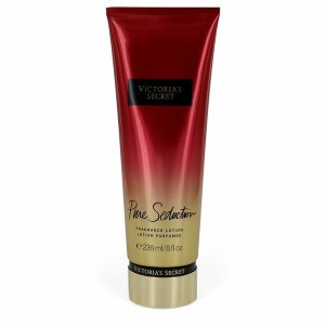 Victorias 547455 Victoria's Secret Pure Seduction Body Lotion 8 Oz For