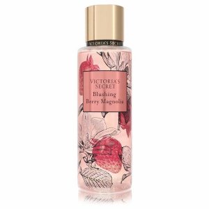 Victorias 553110 Fragrance Mist Spray 8.4 Oz