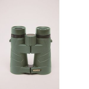 Konus 2341 8x42mm Emperor Waterproof Binocular